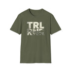 TRL RNR - Men's