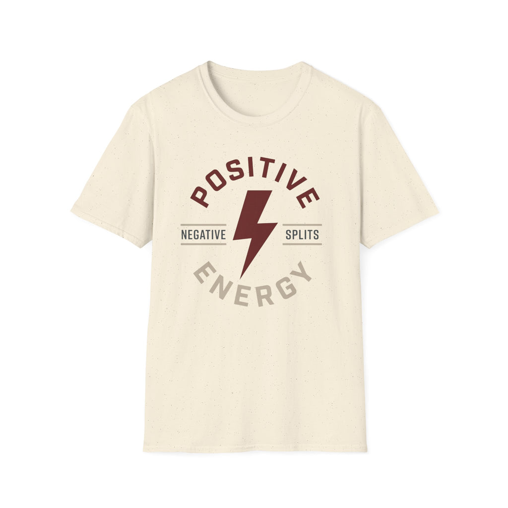 Positive Energy 2
