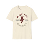 Positive Energy 2