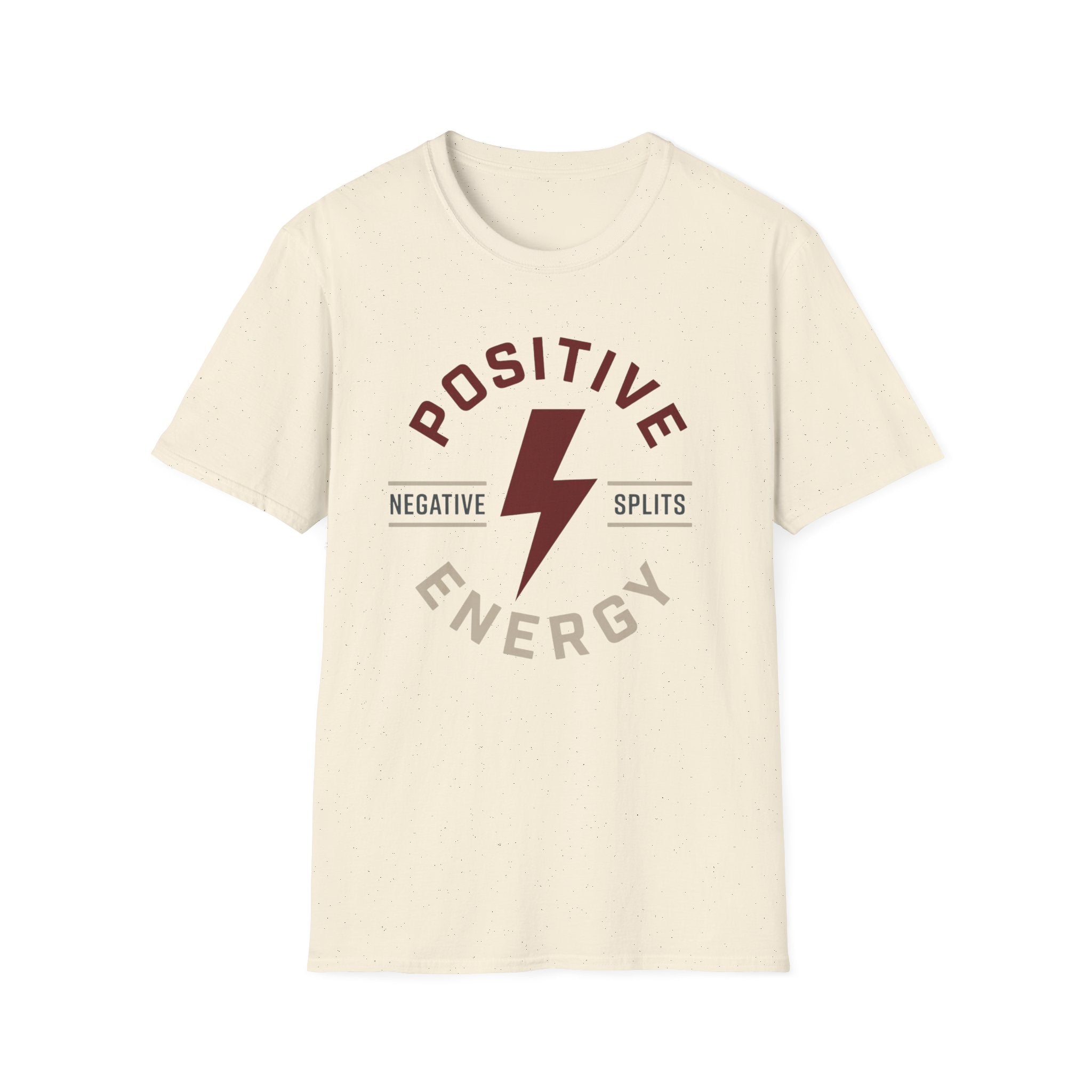 Positive Energy 2