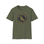 Mile Munchers Tee