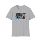 Sunday Funday Tee