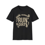 Run Dirty