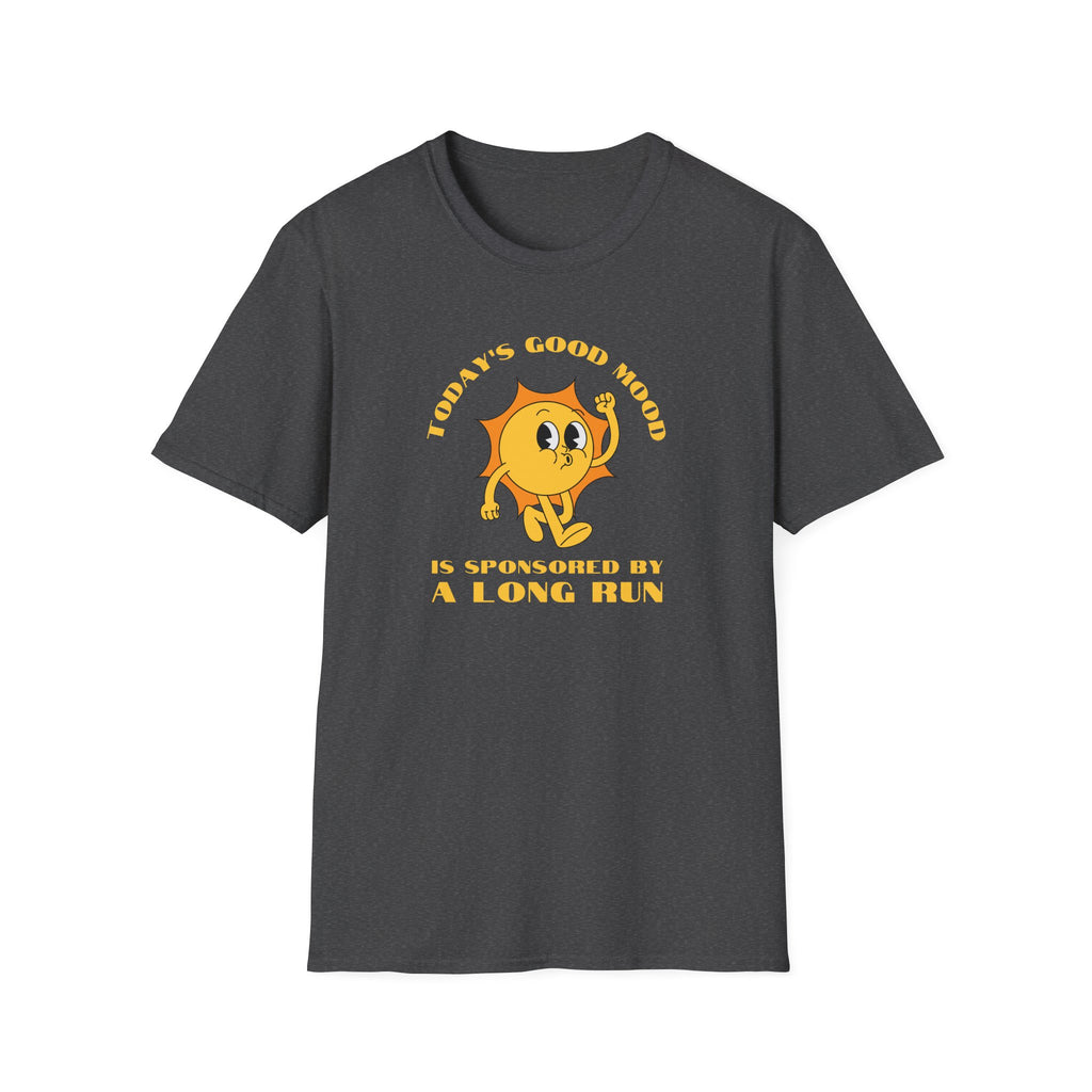 Good Mood Tee
