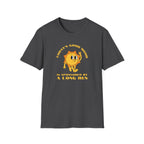 Good Mood Tee
