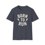 Born to Run