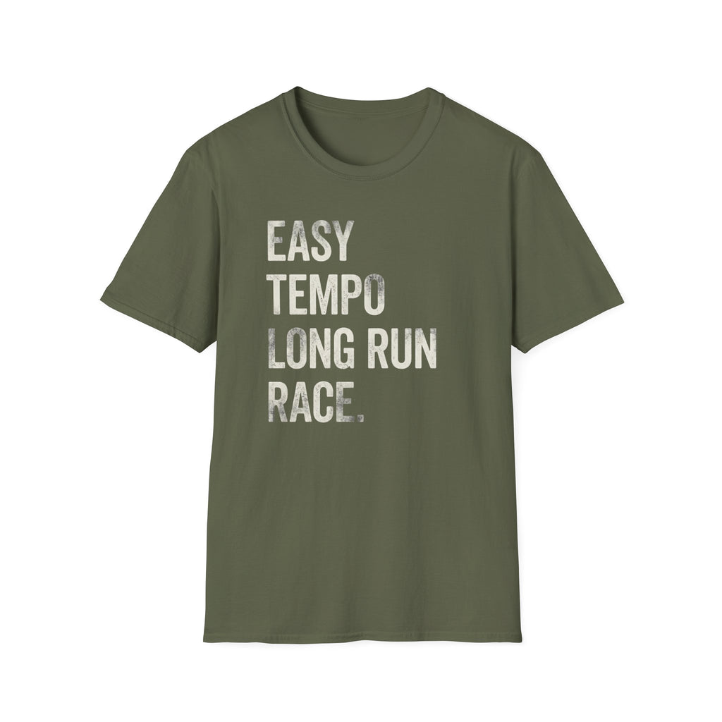 Race.Tee