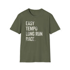 Race.Tee