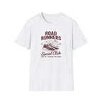 Road Runners Tee