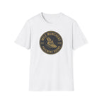 Mile Munchers Tee