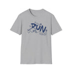 Fun Run Club Tee