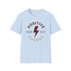 Positive Energy II