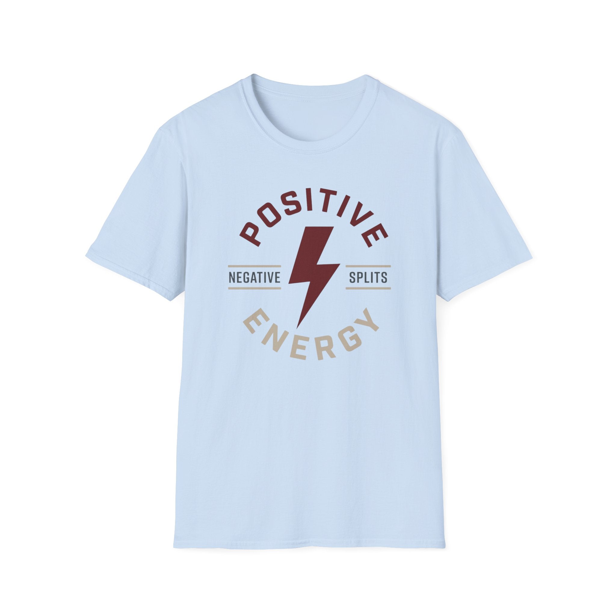 Positive Energy II