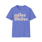 Miles of Smiles