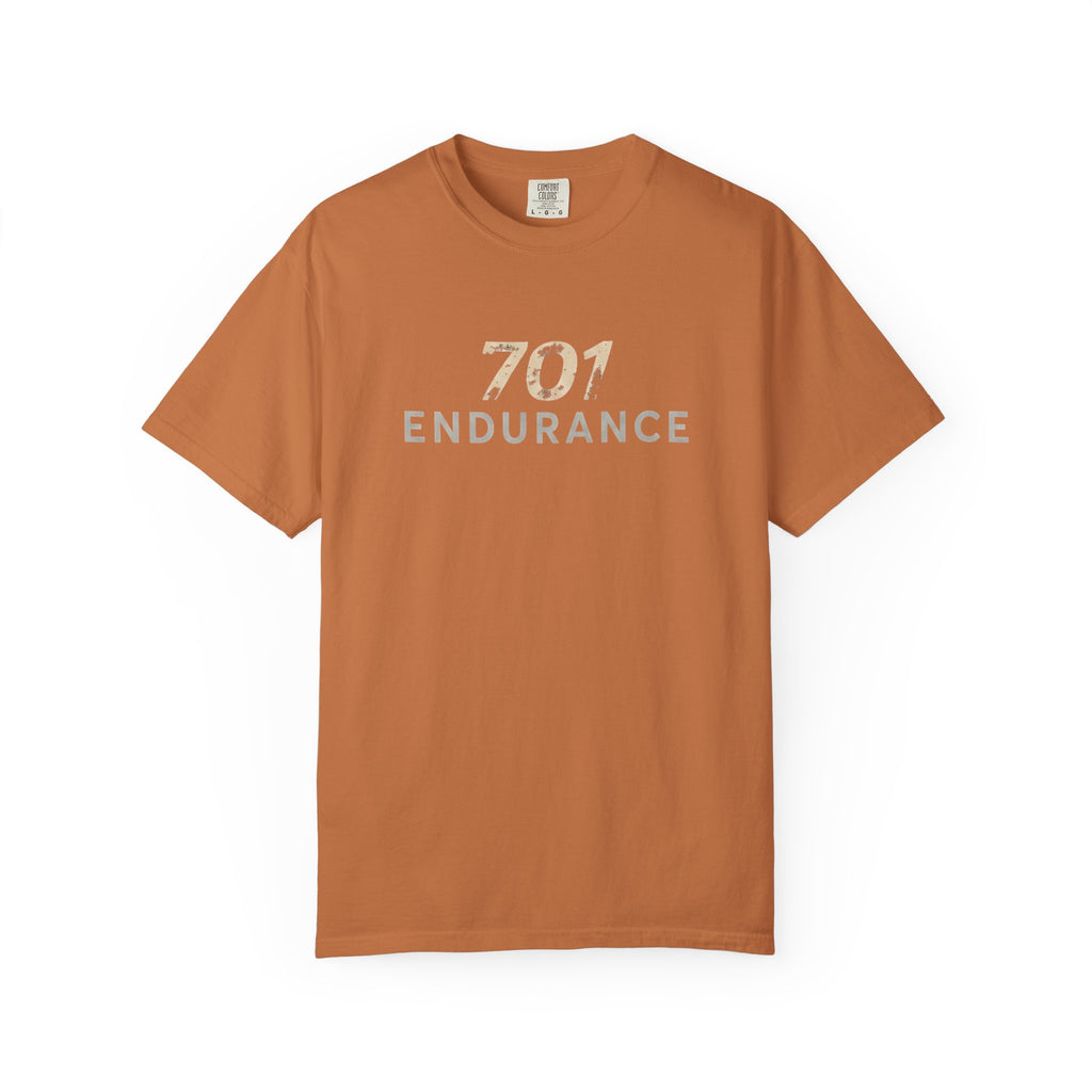 701 Endurance Free Bird