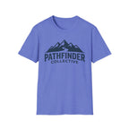 Pathfinder Collective