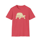 Take It Slow Tee