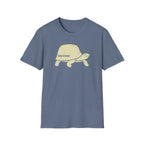 Take It Slow Tee