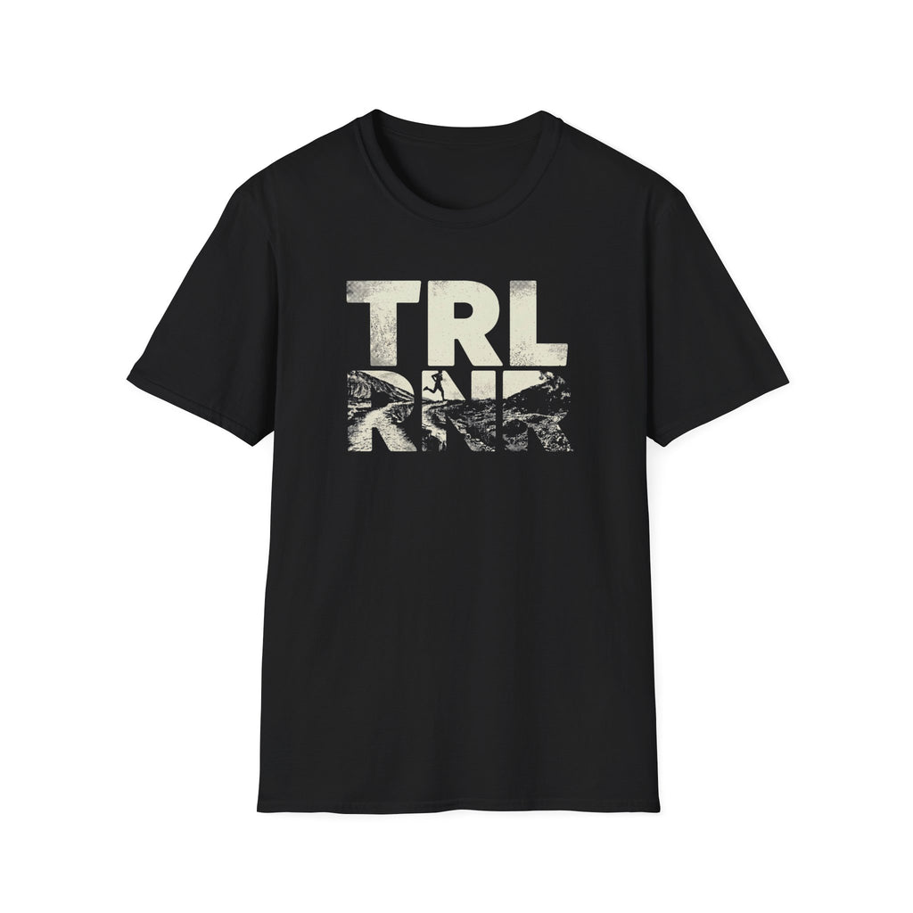 TRL RNR - Men's