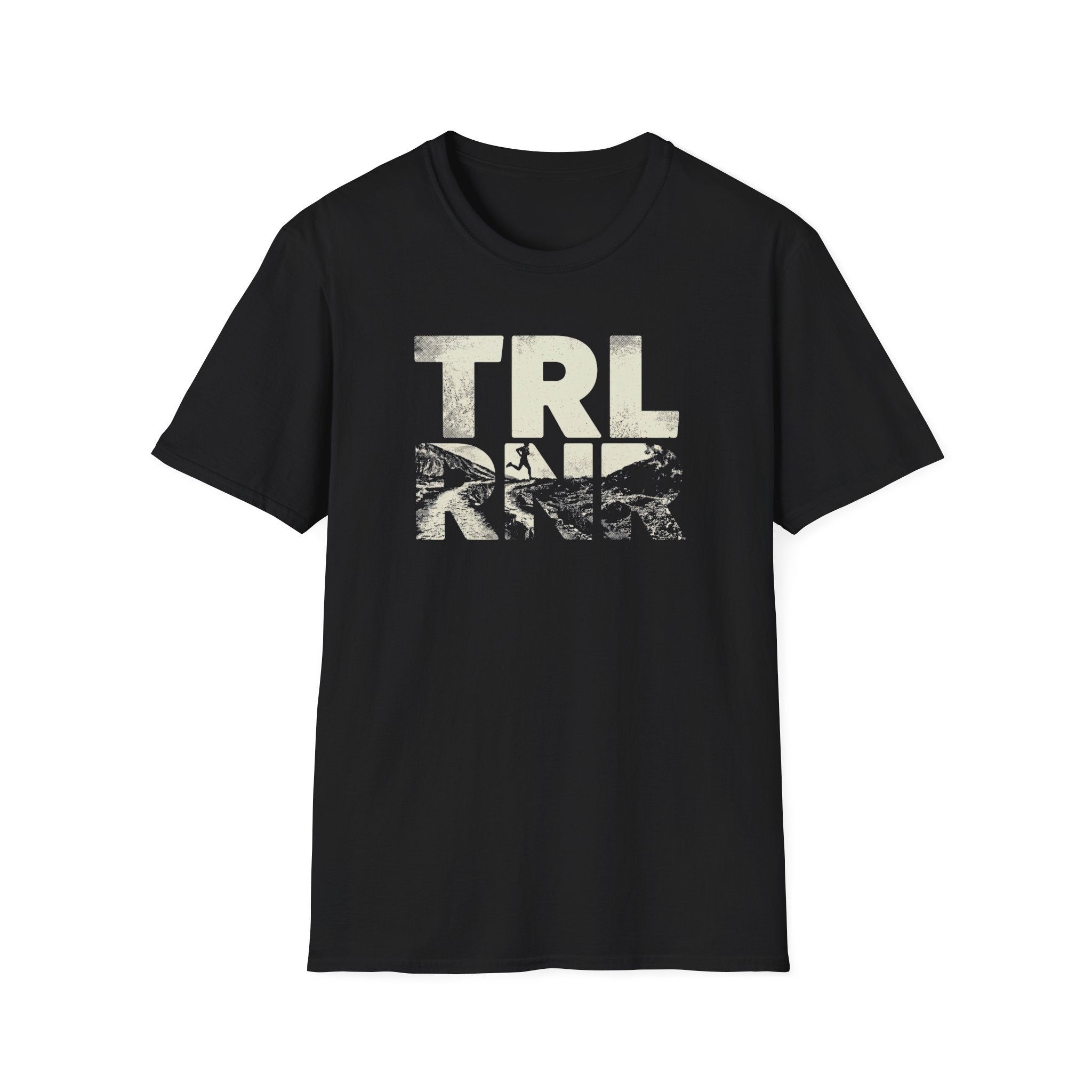 TRL RNR - Men's