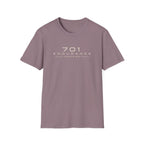 701 Endurance