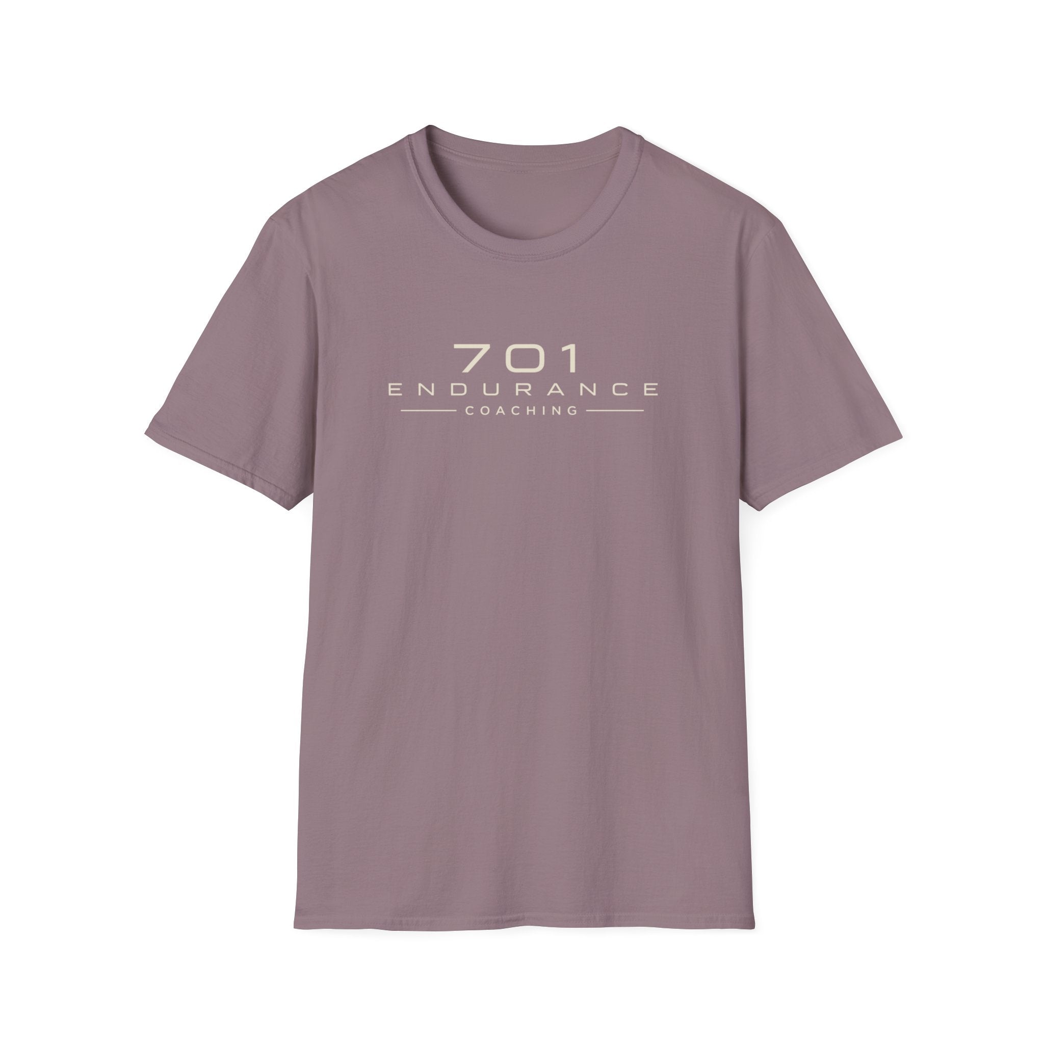 701 Endurance