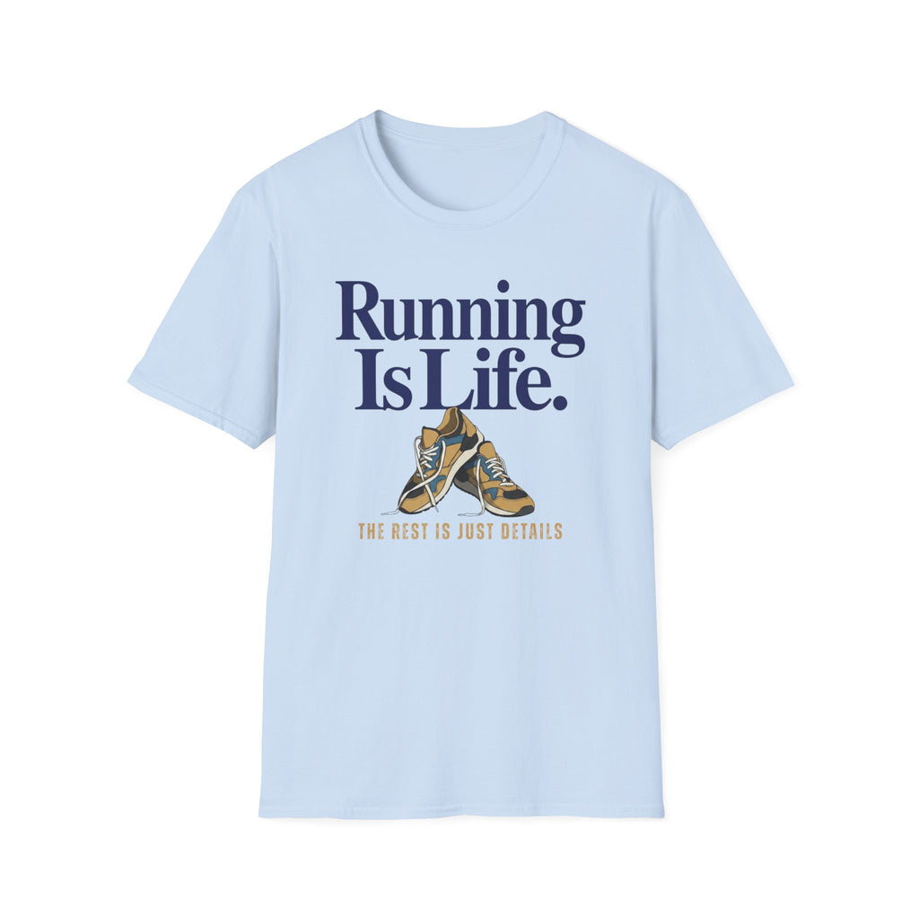 Life Tee