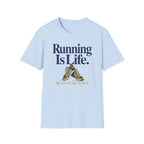 Life Tee
