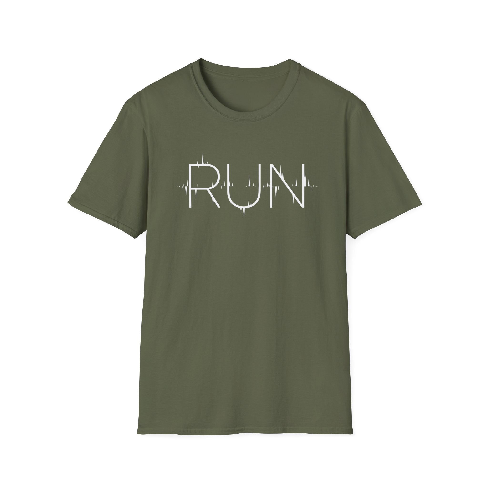 RUN Beat