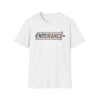 Endurance USA