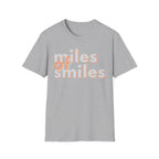 Miles of Smiles