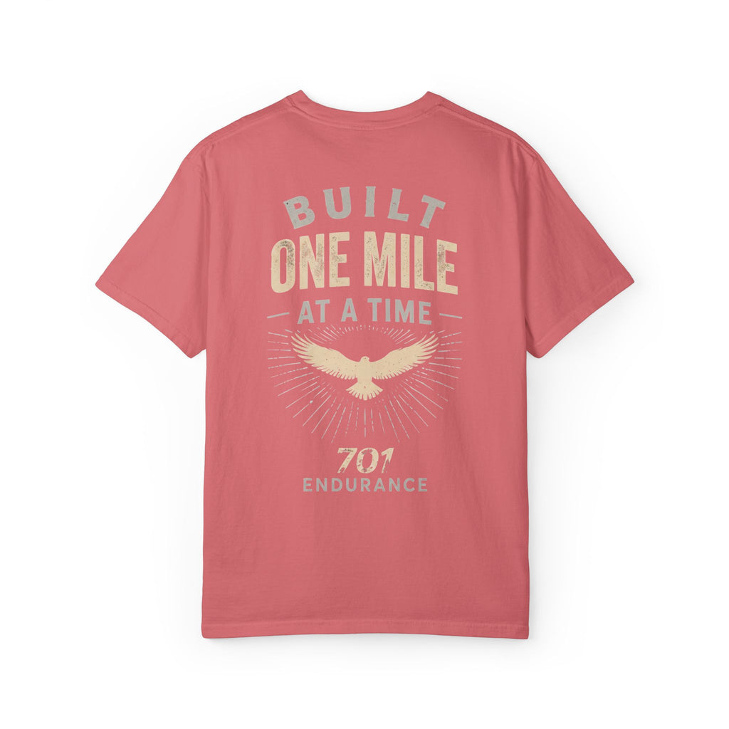 701 Endurance Free Bird