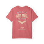 701 Endurance Free Bird