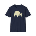 Take It Slow Tee