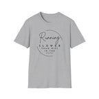 WiFi Tee