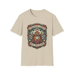 Marathon Tee