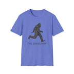 Champ Tee