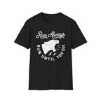 Panther Tee