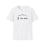 Men's TRL RNR Tee