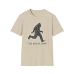 Champ Tee