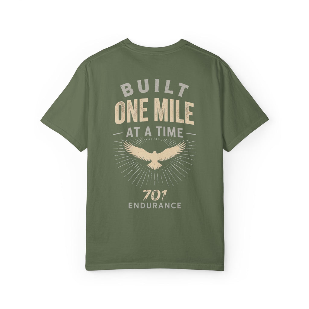 701 Endurance Free Bird