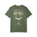701 Endurance Free Bird