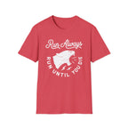 Panther Tee