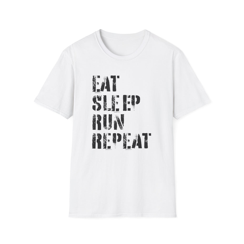 Repeat Tee