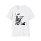 Repeat Tee