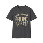 Run Dirty