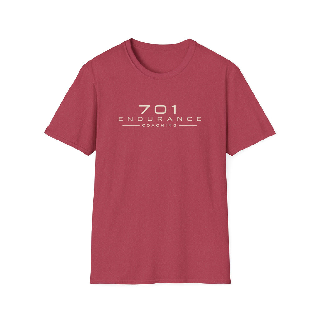 701 Endurance