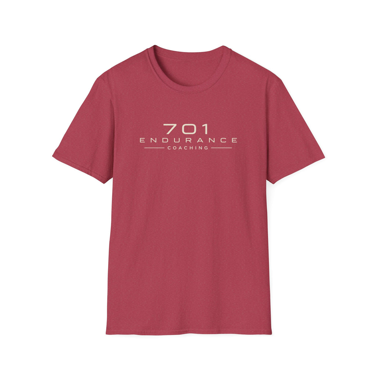 701 Endurance