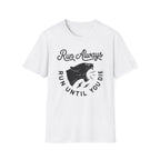 Panther Tee