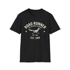 Road Runner Tee